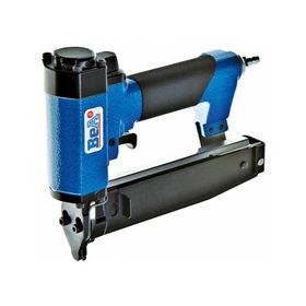 Bea SK 445-618 Çivi Çakma Makinesi