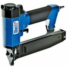 Bea SK 445-618 Çivi Çakma Makinesi