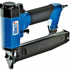 Bea SK 445-618 Çivi Çakma Makinesi