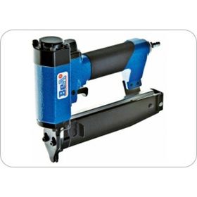 Bea SK 445-618 Çivi Çakma Makinesi
