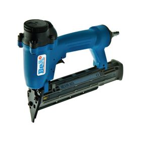Bea SK335-201 Havalı İğne Başlı Çivi Çakma Tabancası
