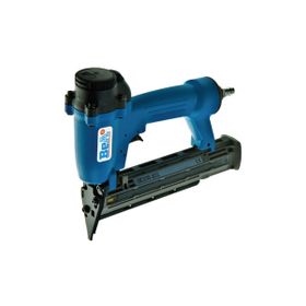Bea SK335-201 Havalı İğne Başlı Çivi Çakma Tabancası