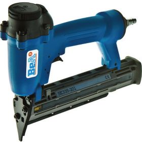 Bea SK335-201 Havalı İğne Başlı Çivi Çakma Tabancası