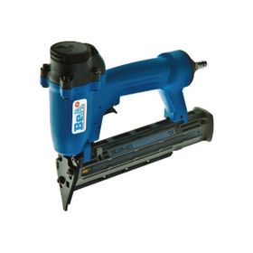 Bea SK335-201 Havalı İğne Başlı Çivi Çakma Tabancası