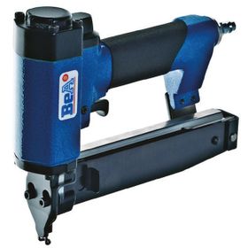 Bea SK338 İğne Başlı Çivi