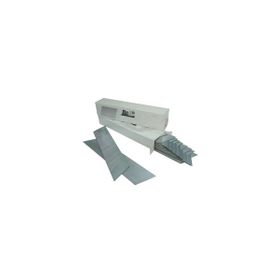 Bea SKAM 320NK 3000 Adet 20 mm Başlı Çivi