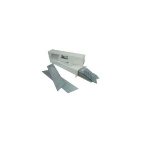 Bea SKAM 320NK 3000 Adet 20 mm Başlı Çivi