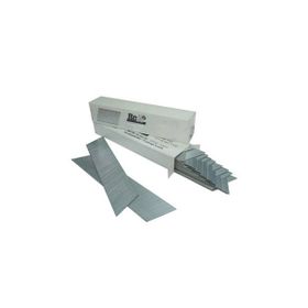 Bea SKAM 332NK 3000 Adet 32 mm Başlı Çivi