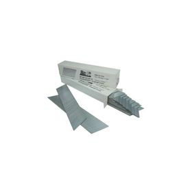 Bea SKAM 338NK 2000 Adet 38 mm Başlı Çivi