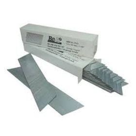 Bea SKAM 338NK 2000 Adet 38 mm Başlı Çivi