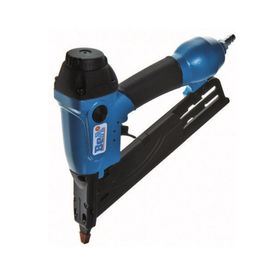 Bea SKAM350-226C Çivi Çakma Makinası