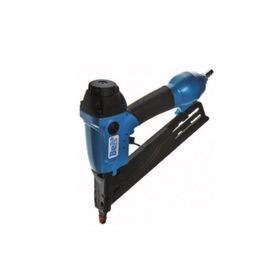 Bea SKAM350-226C Çivi Çakma Makinası