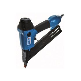 Bea SKAM350-226C Çivi Çakma Makinası