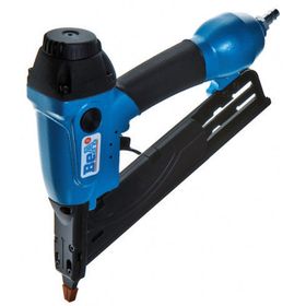 Bea SKAM350-226C Çivi Çakma Makinası