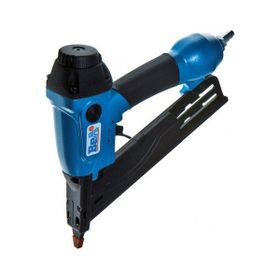Bea SKAM350-226C Çivi Çakma Makinası
