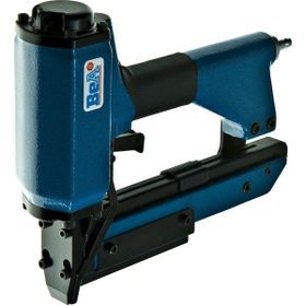 Bea T25-155 13-25 mm T Çivi Çakma Tabancası