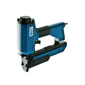 Bea T25-155 13-25 mm T Çivi Çakma Tabancası