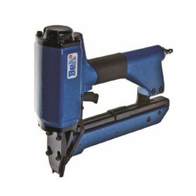 Bea T25-155 13-25 mm T Çivi Çakma Tabancası