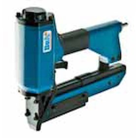 Bea T25-155 13-25 mm T Çivi Çakma Tabancası
