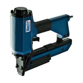 Bea T25-155 13-25 mm T Çivi Çakma Tabancası