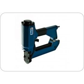 Bea W 15-358 Çivi Çakma Makinesi