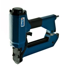 Bea W 15-358 Çivi Çakma Makinesi