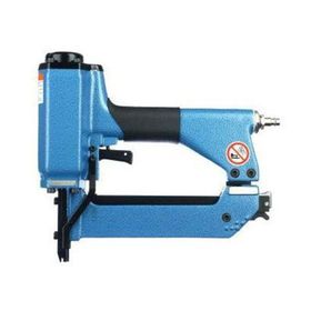 Bea WM 12-156 Çivi Çakma Makinesi