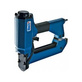 Bea WM 12-156 Çivi Çakma Makinesi