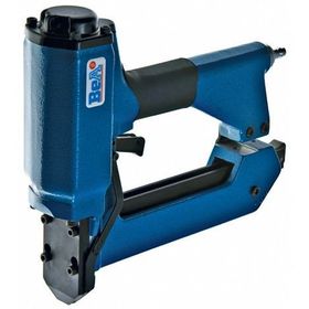 Bea WM 12-156 Çivi Çakma Makinesi