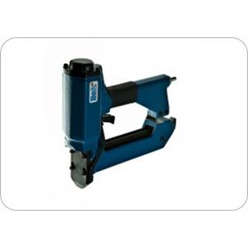 Bea WM 12-156 Çivi Çakma Makinesi