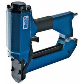 Bea WM 12-156 Çivi Çakma Makinesi