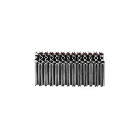 Bea WM12 8600 Adet 12 mm Dalgalı Sac