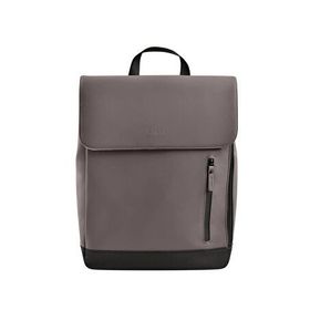 Beaba Oslo Mineral Grey Anne Bebek Bakım Çantası