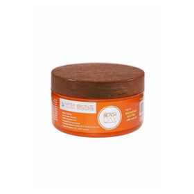 Beach Day 100 ml Bronzlaştırıcı Havuç Özlü Güneş Yağı