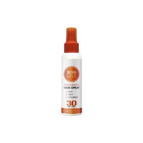 Beach Day 150 ml SPF30 Saç Spreyi