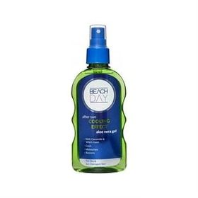 Beach Day Cooling Effect 150 ml Sprey