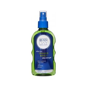 Beach Day Cooling Effect 150 ml Sprey