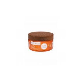 Beach Day Havuç 100 ml Bronzlaştırıcı