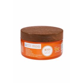Beach Day Havuç 100 ml Bronzlaştırıcı