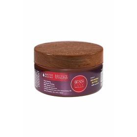 Beach Day Kakao Yağlı 100 ml Bronzlaştırıcı