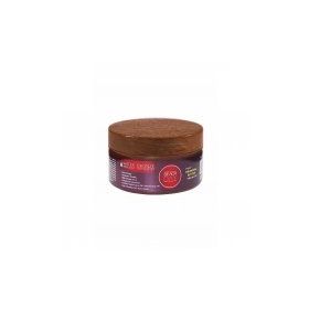 Beach Day Kakao Yağlı 100 ml Bronzlaştırıcı