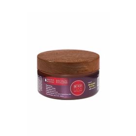 Beach Day Kakao Yağlı 100 ml Bronzlaştırıcı