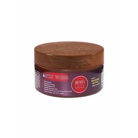 Beach Day Kakao Yağlı 100 ml Bronzlaştırıcı