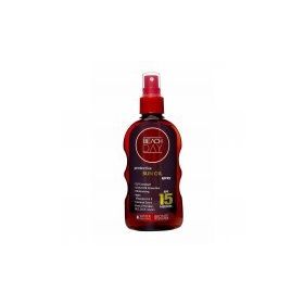 Beach Day Sun Oil Spf 15 150 ml Güneş Spreyi