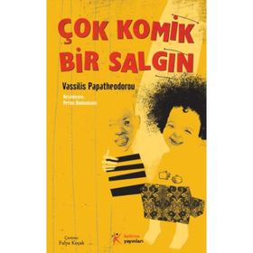 BEACON CADDESI KIZLARI 9 - ŞANS KAPIYI ÇALINCA - ANNIE BRYANT