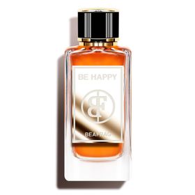 Beafrag Be Happy EDP 100 ml Kadın Parfüm