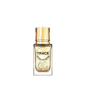 Beafrag Escapade Edp 60 ml Unisex Parfüm