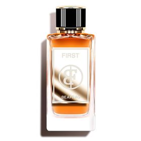 Beafrag First EDP 100 ml Kadın Parfüm