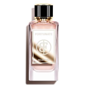 Beafrag Fortunate EDP 100 ml Kadın Parfüm