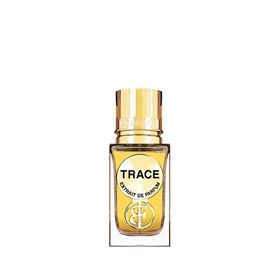 Beafrag Griental Edp 60 ml Unisex Parfüm